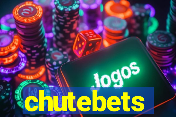 chutebets