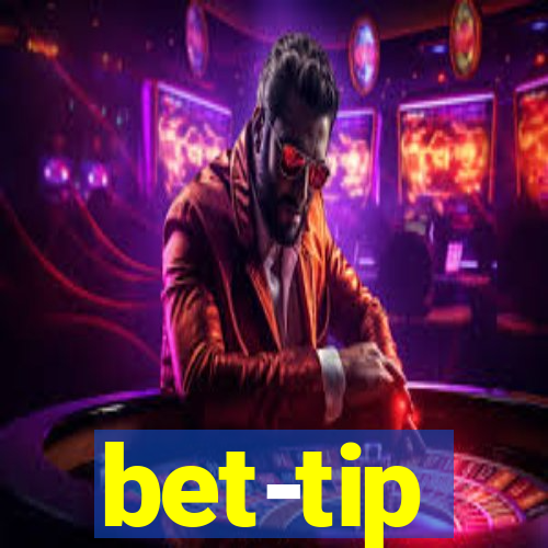 bet-tip