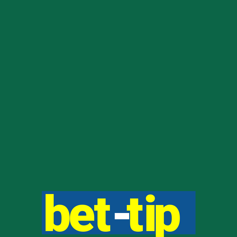 bet-tip