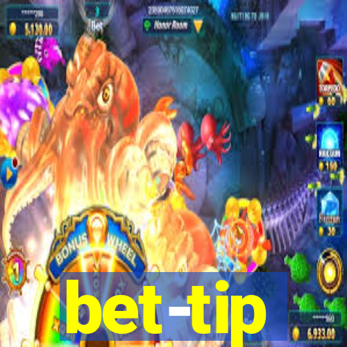 bet-tip