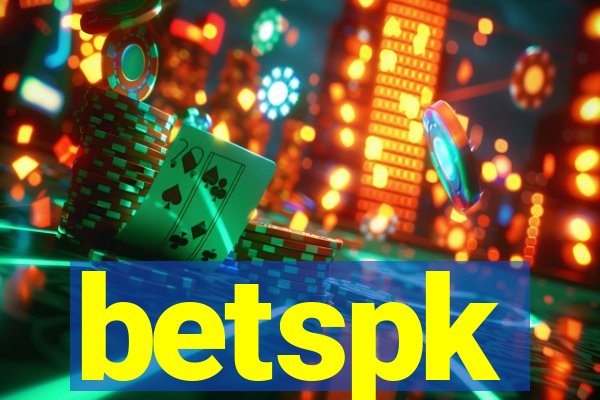 betspk