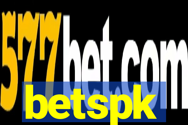 betspk