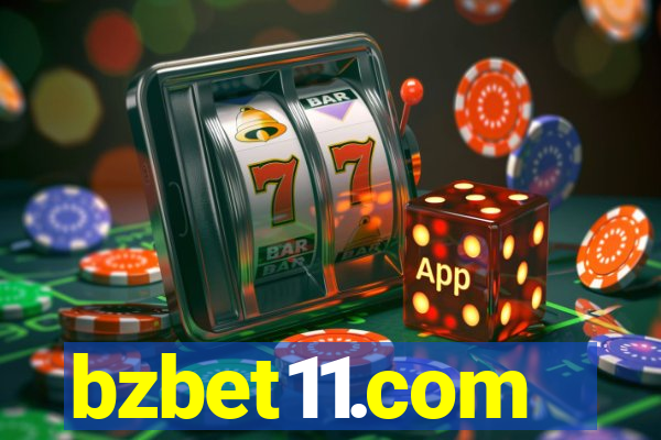 bzbet11.com