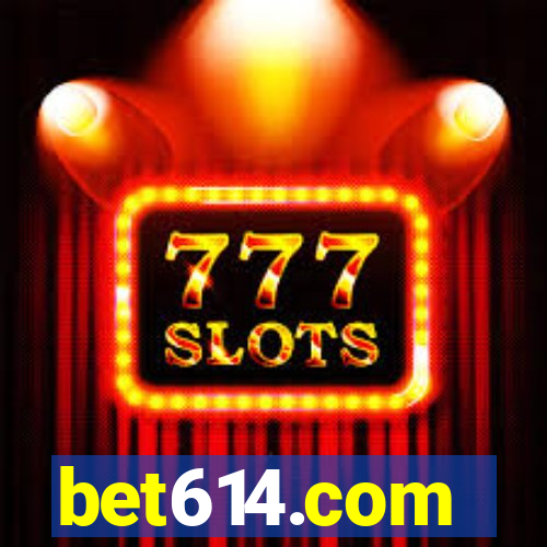 bet614.com