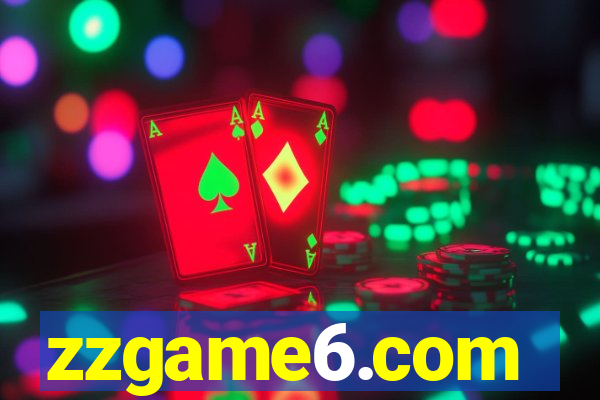 zzgame6.com