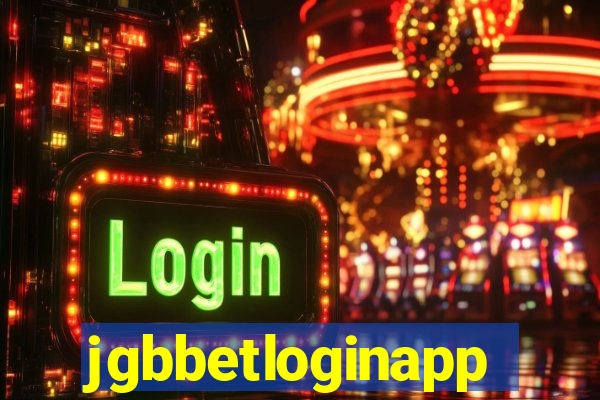 jgbbetloginapp