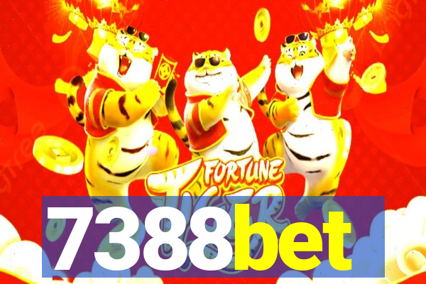 7388bet