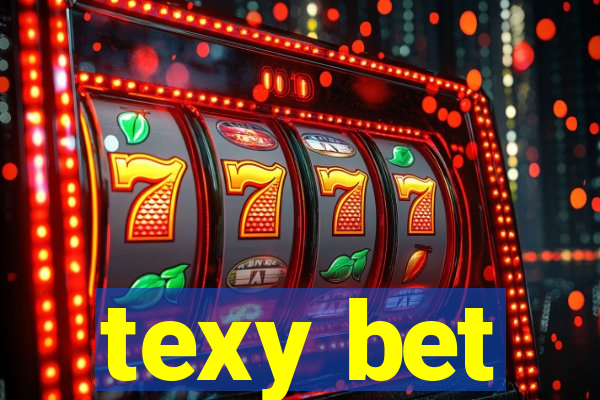 texy bet