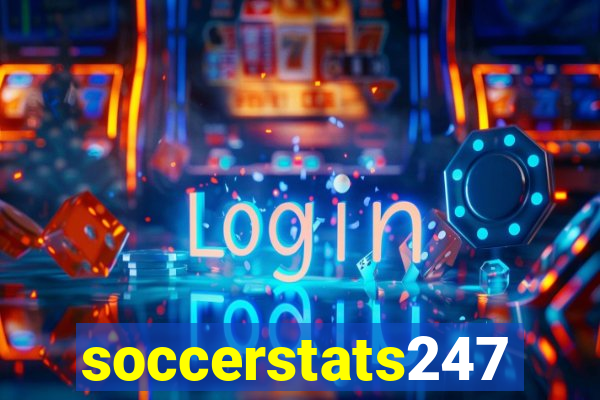 soccerstats247