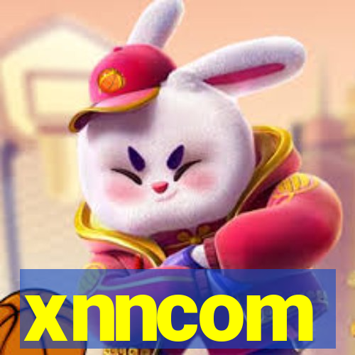 xnncom