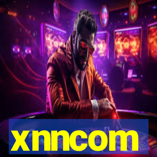 xnncom