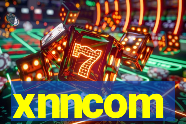 xnncom