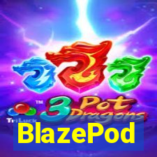 BlazePod