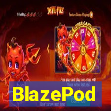 BlazePod