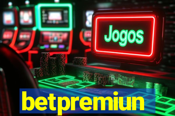 betpremiun