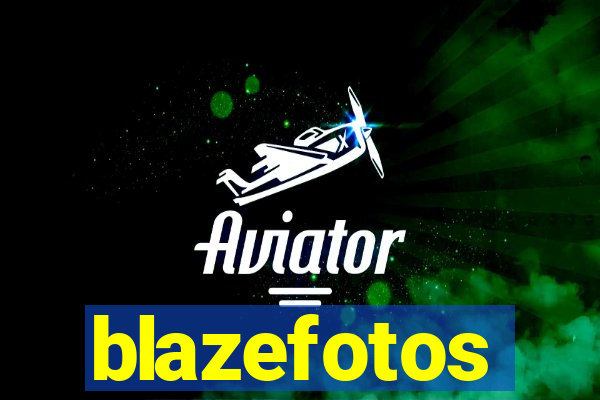 blazefotos