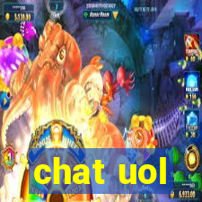 chat uol