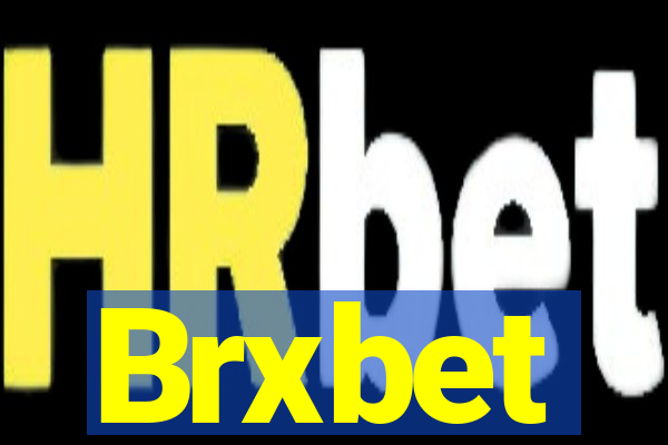 Brxbet