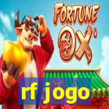 rf jogo