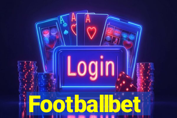 Footballbet