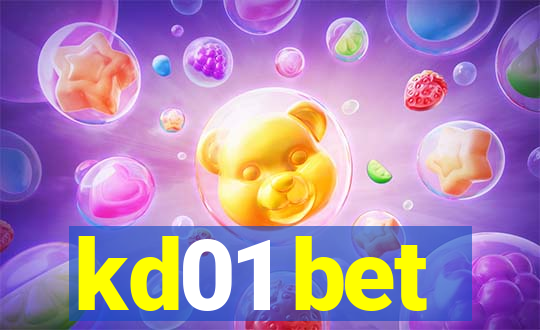 kd01 bet