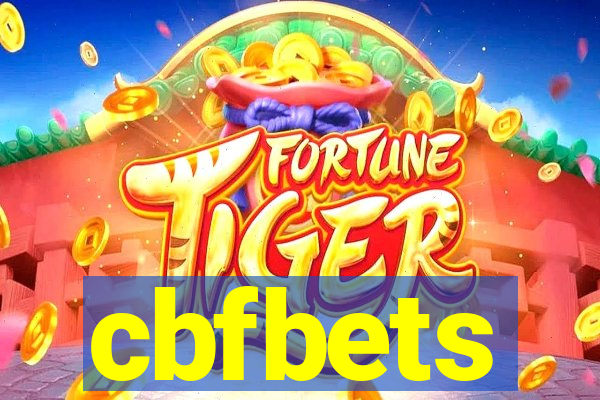 cbfbets