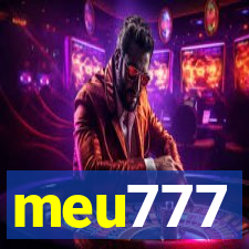 meu777