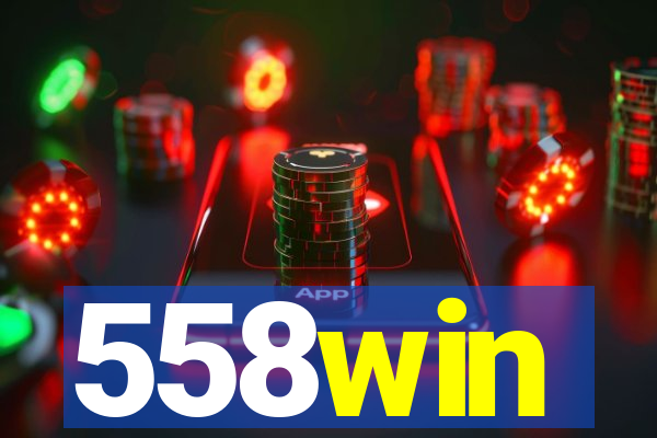 558win