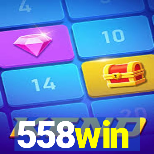 558win