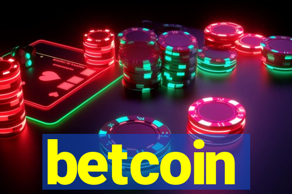 betcoin