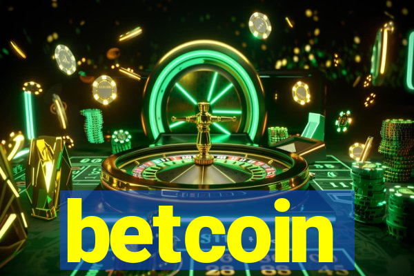 betcoin