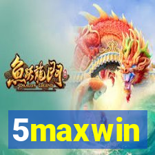 5maxwin