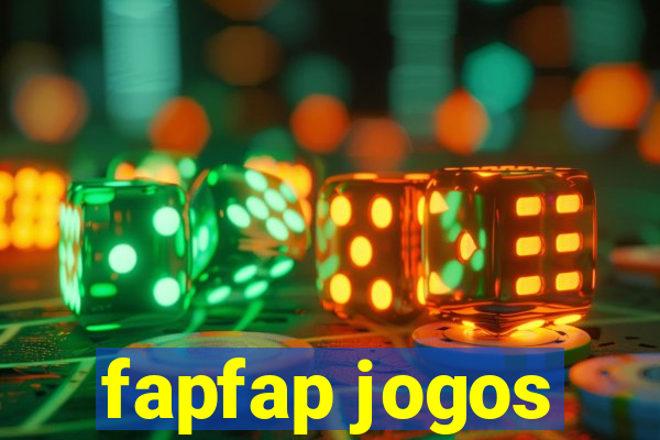 fapfap jogos