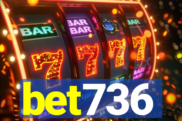 bet736