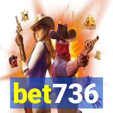 bet736