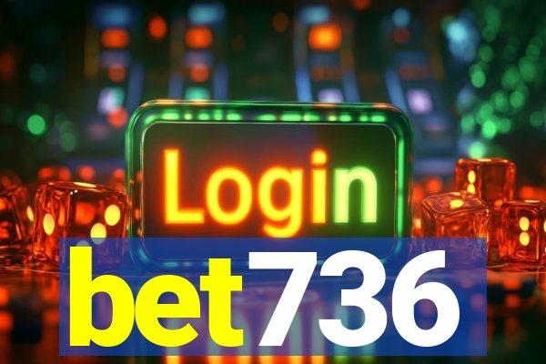 bet736