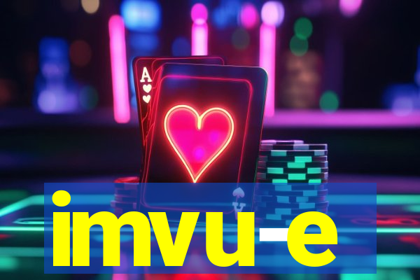 imvu-e