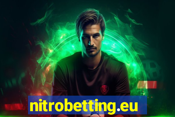 nitrobetting.eu