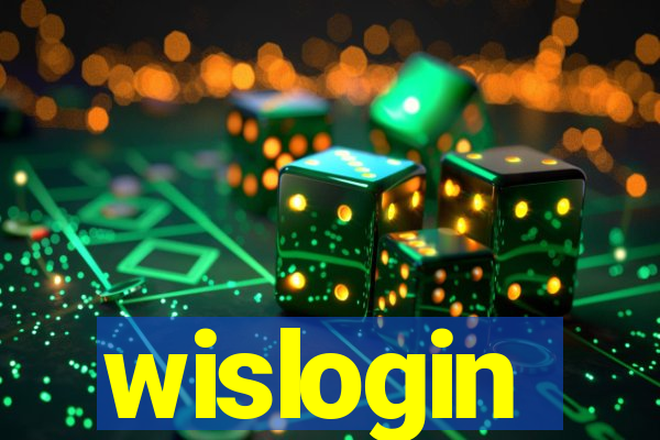 wislogin