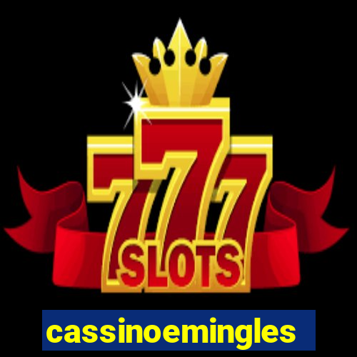 cassinoemingles