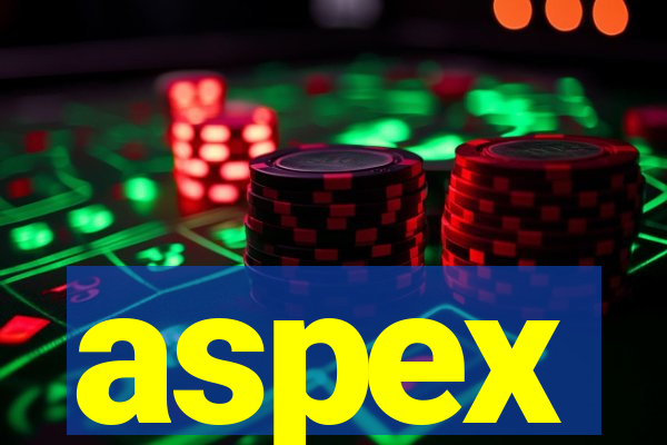 aspex