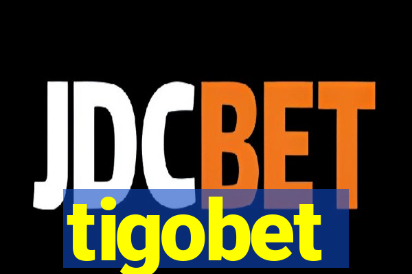 tigobet