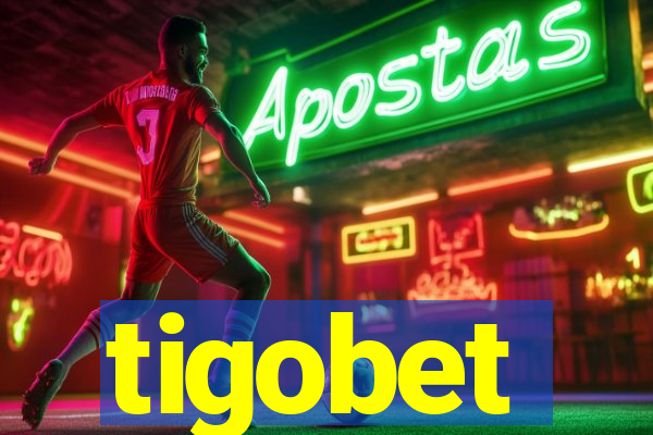 tigobet