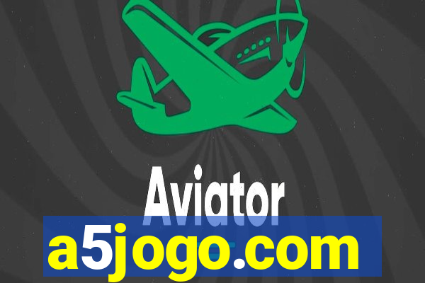 a5jogo.com