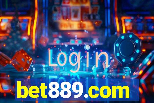 bet889.com