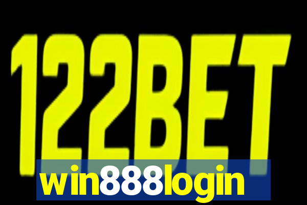 win888login