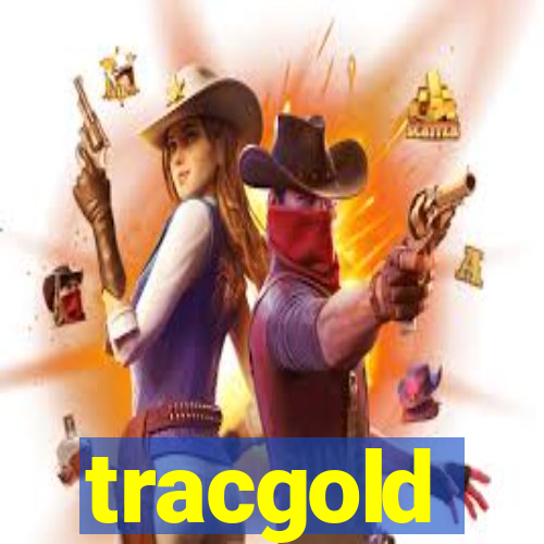 tracgold