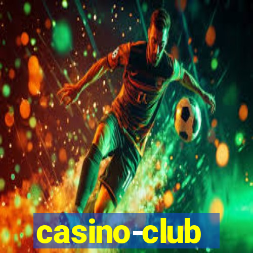 casino-club