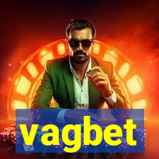 vagbet