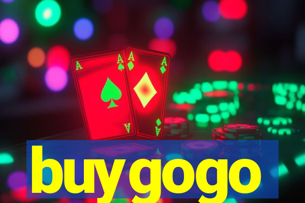 buygogo